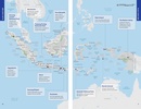Reisgids Indonesia - Indonesië | Lonely Planet