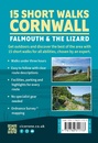 Wandelgids 15 Short Walks Short Walks in Cornwall | Cicerone