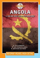 Angola