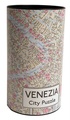 Legpuzzel City Puzzle Venetië - Venezia | Extragoods