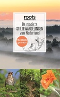 De mooiste stiltewandelingen van Nederland