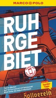 Ruhrgebiet