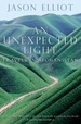 Reisverhaal An Unexpected Light – Travels in Afghanistan | Jason Elliot