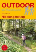 Nibelungensteig