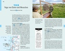 Reisgids Reise-Taschenbuch Hurtigruten - Noorwegen | Dumont