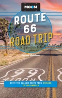 Route 66