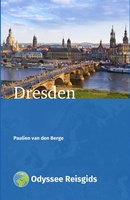 Dresden