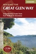 Wandelgids The Great Glen Way | Cicerone