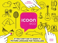 Icoon eco