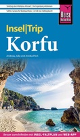 Korfu