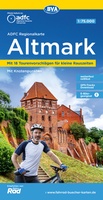 Almark