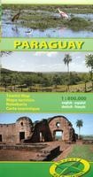 Paraguay