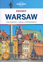 Warsaw