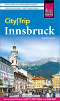 Innsbruck