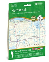 Hemsedal