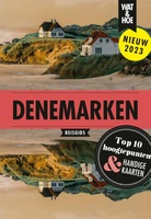 Denemarken