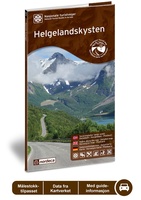 Helgelandskysten