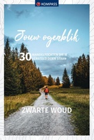 Zwarte Woud