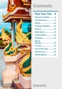 Reisgids Pocket Phuket | Lonely Planet