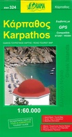 Karpathos