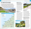 Reisgids Top 10 Cornwall and Devon | Eyewitness