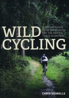 Wild Cycling