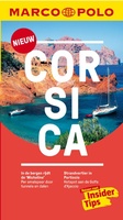 Corsica