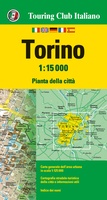 Torino