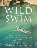Wild Swim Britain