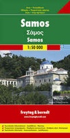 Samos