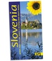 Wandelgids Slovenia - Slovenië | Sunflower books