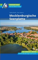 Mecklenburgische Seenplatte