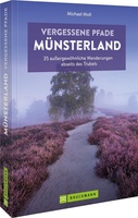 Münsterland