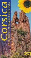 Corsica