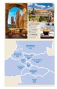 Reisgids City Guide Rome | Lonely Planet