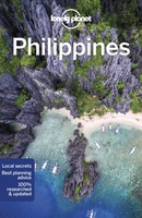 Philippines - Filipijnen