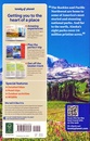 Reisgids Road Trips Rocky Mountains - Pacific Northwest's National Parks | Lonely Planet