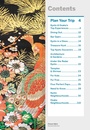 Reisgids Pocket Kyoto & Osaka | Lonely Planet