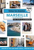 Marseille