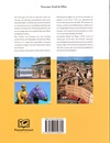 Reisgids PassePartout Toscane Zuid en Elba | Edicola