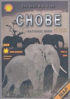 Chobe