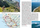 Wandelgids Madeira | Rother Bergverlag