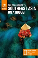 Southeast Asia on a budget