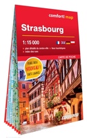 Strasbourg mini