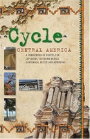 Cycle Central America