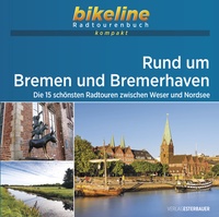 Rund um Bremen und Bremerhaven