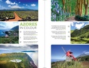 Reisgids Azores - Azoren | Bradt Travel Guides