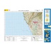 Topografische kaart 1085-I Los Llanos de Aridane (La Palma) | CNIG - Instituto Geográfico Nacional1