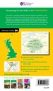 Wandelgids 004 Pathfinder Guides Cairngorms | Ordnance Survey