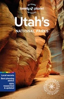 Utah's National Parks